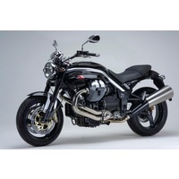 MOTO GUZZI GRISO 1100 2005-2005